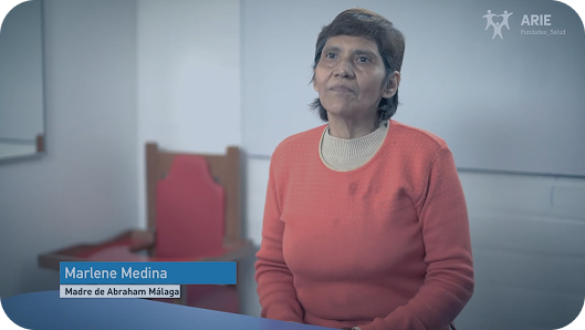 Marlene Medina
