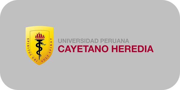 Convenio con la Universidad Peruana Cayetano Heredia