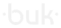 BUK