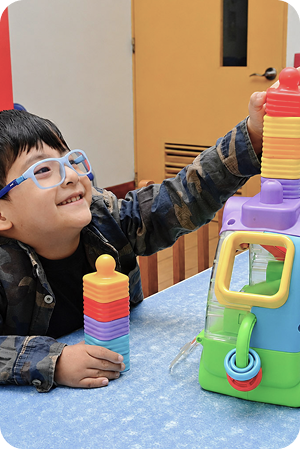 Crear hábitos de estudio